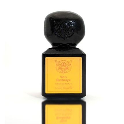 Lorenzo Pazzaglia Van Exstasyx 0.9Oz Spray Extract De Parfum