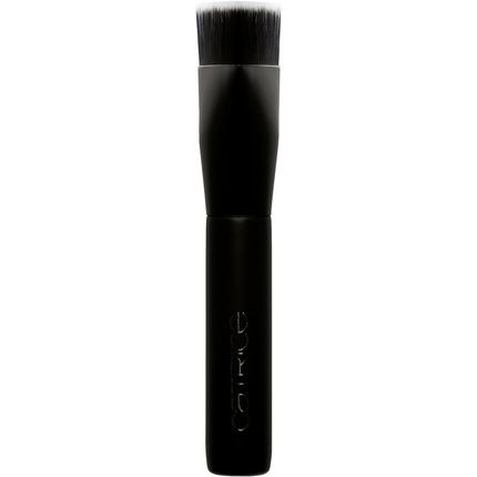 Catrice The Dewy Routine Precision Brush