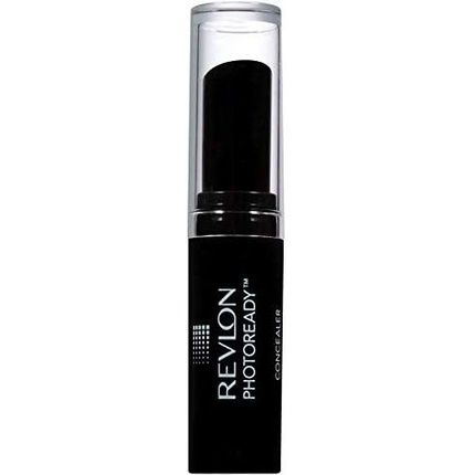 Revlon Photoready Concealer Light