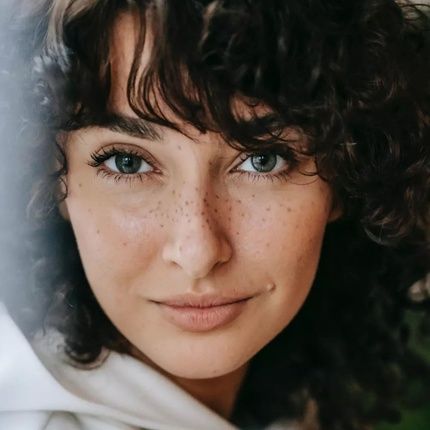 Co-Wash Curly Method 480 - Image 3