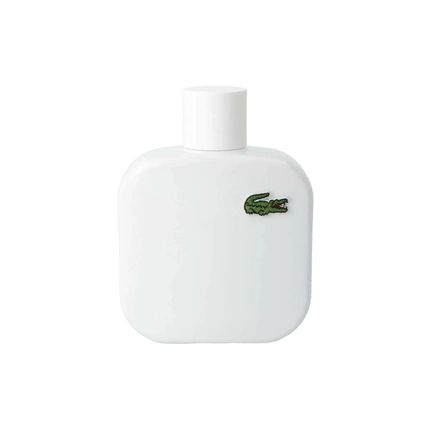 Lacoste Eau De Lacoste L1212 Blanc Eau De Toilette Spray 100Ml
