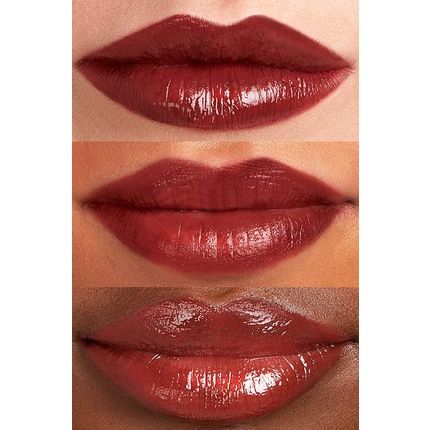 Dr. Pawpaw Rich Mocha Balm For Lips And Skin 10Ml