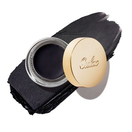 Oulac Cosmetics Cream Color Cm01 Noir