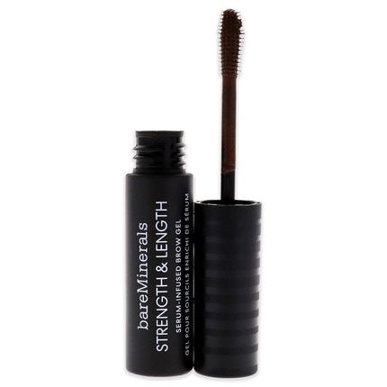 Bare Minerals Eyebrow Gel Coffee Brown