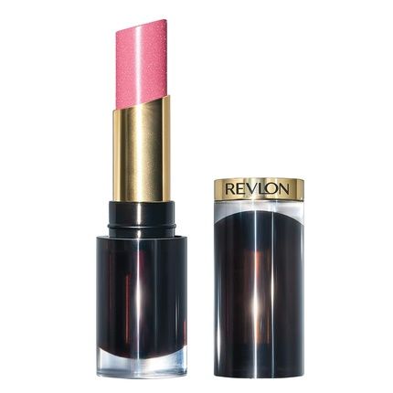Revlon Lipstick 021 So Sleek Pink 0.15 Oz