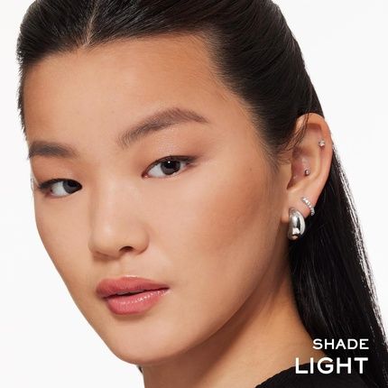 Lancome Teint Idole Ultra Wear C.E. Skin Transforming Bronzer 24H Matte - Image 3