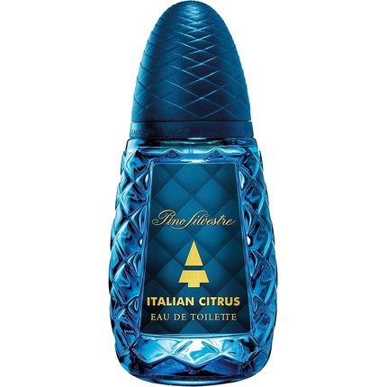 Pino Silvestre Italian Citrus Eau De Toilette 125Ml