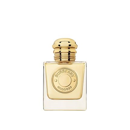 Burberry Goddess Eau De Parfum 50 Ml