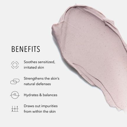 Hydropeptide Rejuvenating Mask Peptide Blueberry Recovery Treatment 0.5 Ounce - Image 3