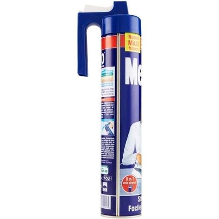 Merito Spray Easy And Fast Ironing Wrinkle And Scent Remover 525Ml
