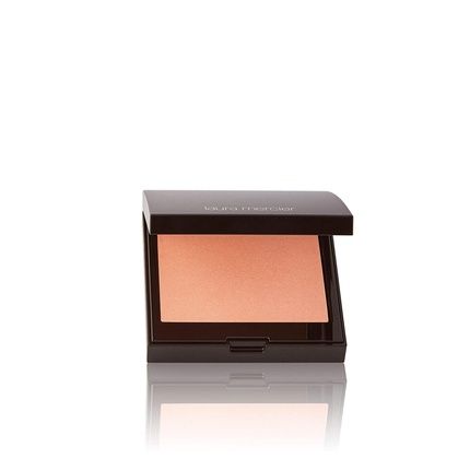 Laura Mercier Blush Colour Infusion Peach 30G