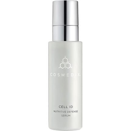 Cosmedix Cell Id Nutritive Defense Serum 30Ml