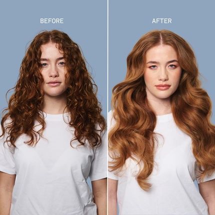 Osmo Extreme Volume Thickening Cream Volumising Cream Uv & Thermal Protector - Image 3