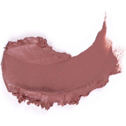 Inglot Lipsatin Lipstick 310