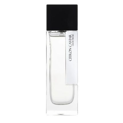Citron Caviar Eau De Parfum