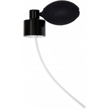 Balmain Hair Couture Styling Vaporizer Silk Perfume Spray 1Pc