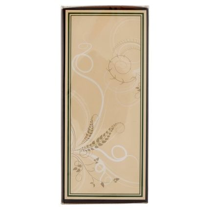 Monotheme White Gardenia For Women Eau De Toilette 100Ml