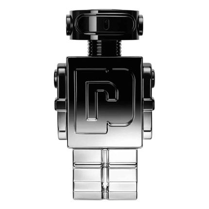 Paco Rabanne Phantom Elixir Parfum Intense - 50Ml
