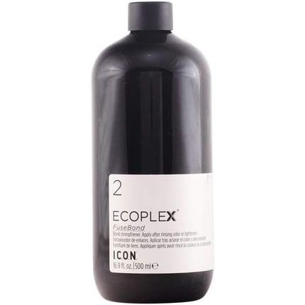 I.C.O.N. Ecoplex Fusebond Color Hair Enhancer Number 2