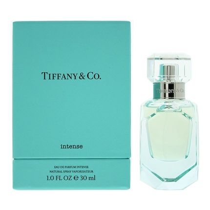 Tiffany Intense Eau De Parfum Vaporisateur 30Ml