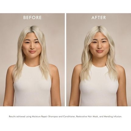 Repair And Restore Spring Set - Image 3