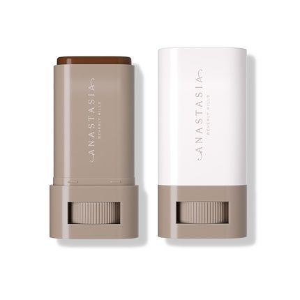 Anastasia Beverly Hills Beauty Balm Serum Boosted Skin Tint Shade 14