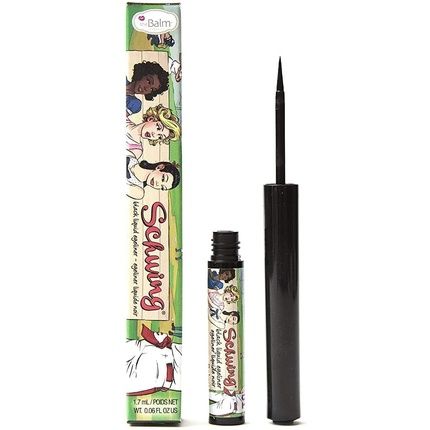 Thebalm Schwing Eyeliner 1.7Ml
