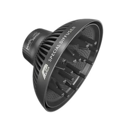 Parlux Magic Sense Massage Diffuser Professional Hair Care