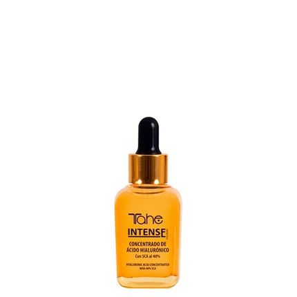 Tahe Intense Hyaluronic Acid Concentrate 30Ml