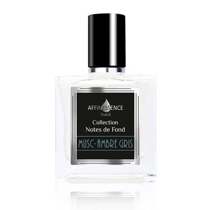 Eau De Parfum Spray 50Ml