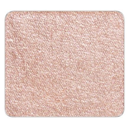 Inglot Freedom System Creamy Pigment Eye Shadow Enjoy Life 711