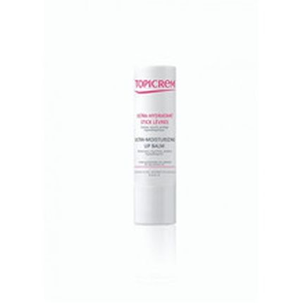Topicrem Uh Ultra-Moisturizing Lip Balm 4G