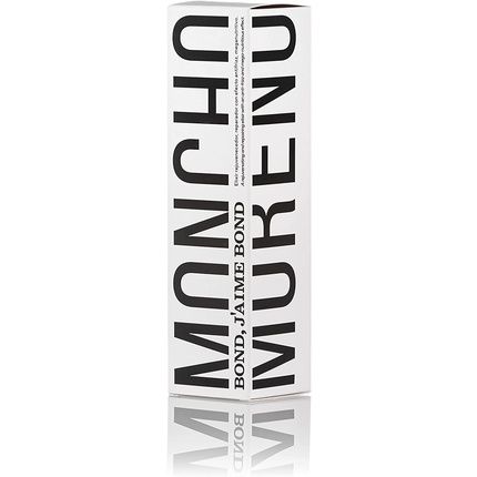 Moncho Moreno Bond J'Aime Bond Restorative Spray Cream 200Ml - Pack Of 242 - Image 3