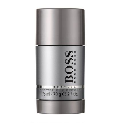 Hugo Boss Boss Bottled Deodorant Stick 75Ml
