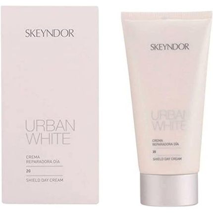 Skeyndor Day Creams 50Ml