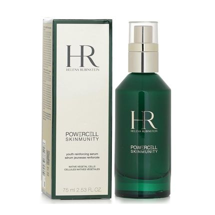Helena Rubinstein Prodigy Powercell Skinmunity The Emulsion 50Ml