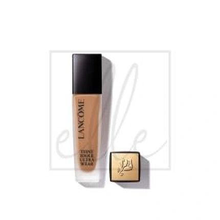 Lancme Teint Idole Ultra Wear Foundation 430C 30 Ml Matte Makeup With Spf 35 - Image 4