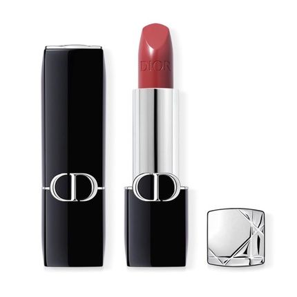 Dior Rouge Lipstick 720 Icone By Christian For Women 0.12 Oz