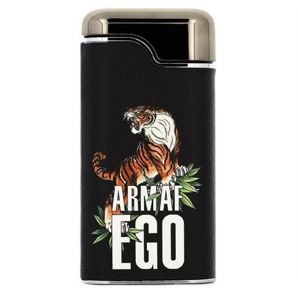 Armaf Ego Tigre Eau De Parfum Spray 100Ml
