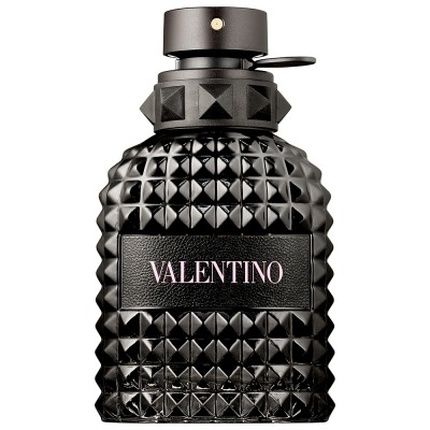 Valentino Uomo Born In Roma Eau De Toilette 50Ml