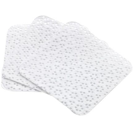 Orly Lint-Free Pads 240 Pieces