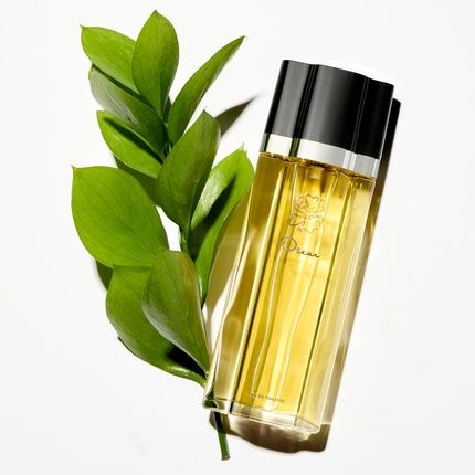 Oscar De La Renta Oscar Body Cream 5.9 Oz (175Ml) - Image 3