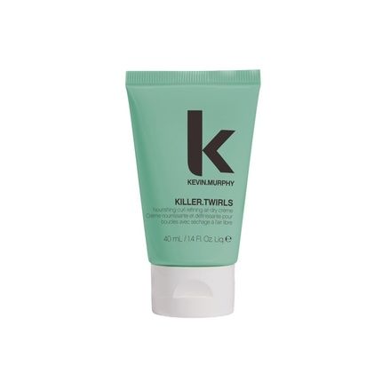 Kevin Murphy Killer.Twirls Leave-In Cream 40Ml
