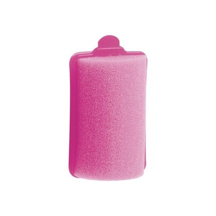 Donegal Hair Rollers 6 Pieces