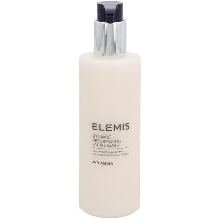 Elemis Dynamic Resurfacing Facial Wash 200Ml
