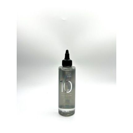 Glynt Trijuven 10 Seconds Smoothing Water 200Ml - Image 3