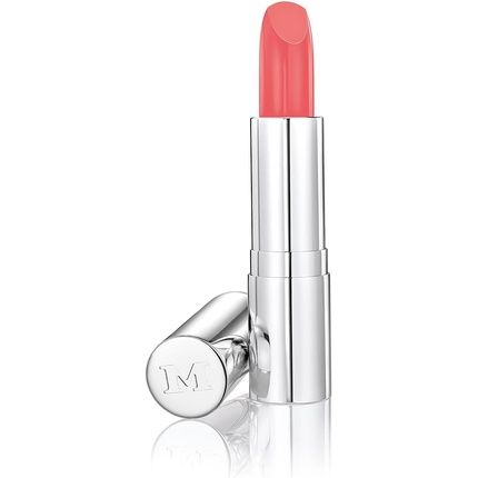 Mavala Lipstick Lipshine 320 Angkor 4G