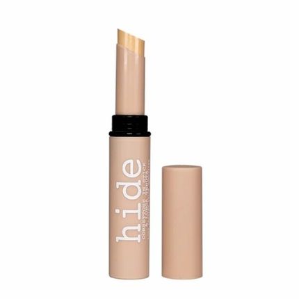 Layla Cosmetics Long Lasting Concealer Stick #5 1 Count