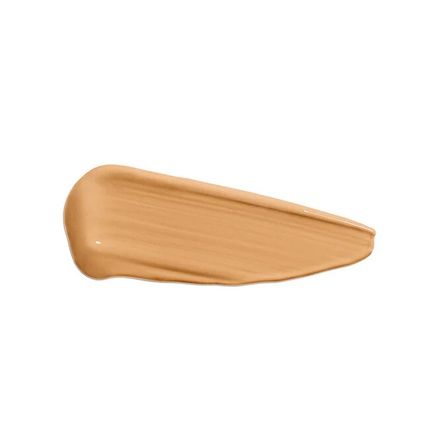 Make Up For Ever Hydrating Concealer Under The Eyes Hd Skin Concealer 47 Ml