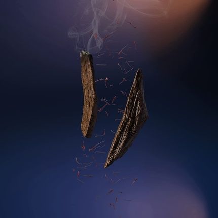 Orlov Women Eau De Parfum 2.5Oz - Image 3